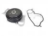 POMPA WODY US8916 3,5L 3,7L 